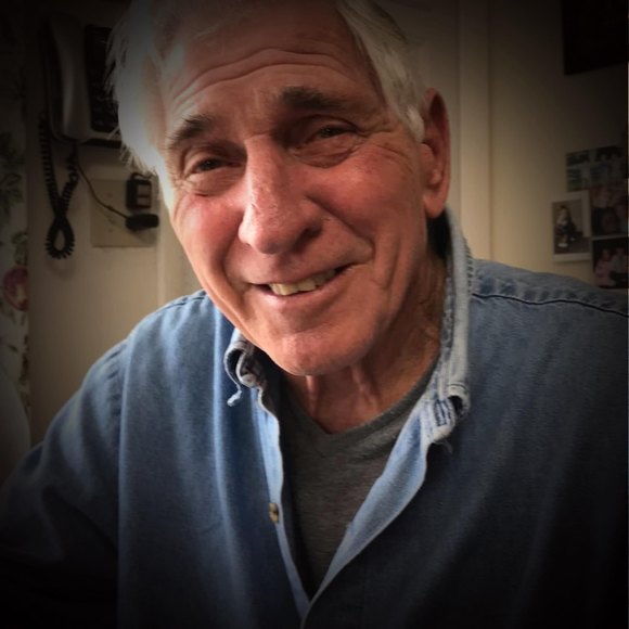 Meet your Posher, Correll - Picture 1 of 1